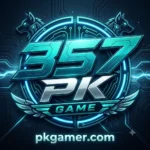 357Pk Game Real Earning