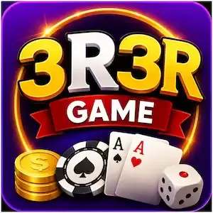 3R3R Game APK