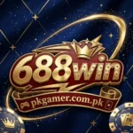 688Win Game