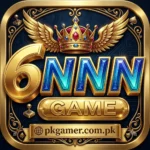 6NNN Game APK