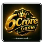 6corore Game