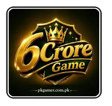 6corore Game