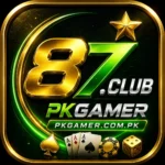 87Club Game