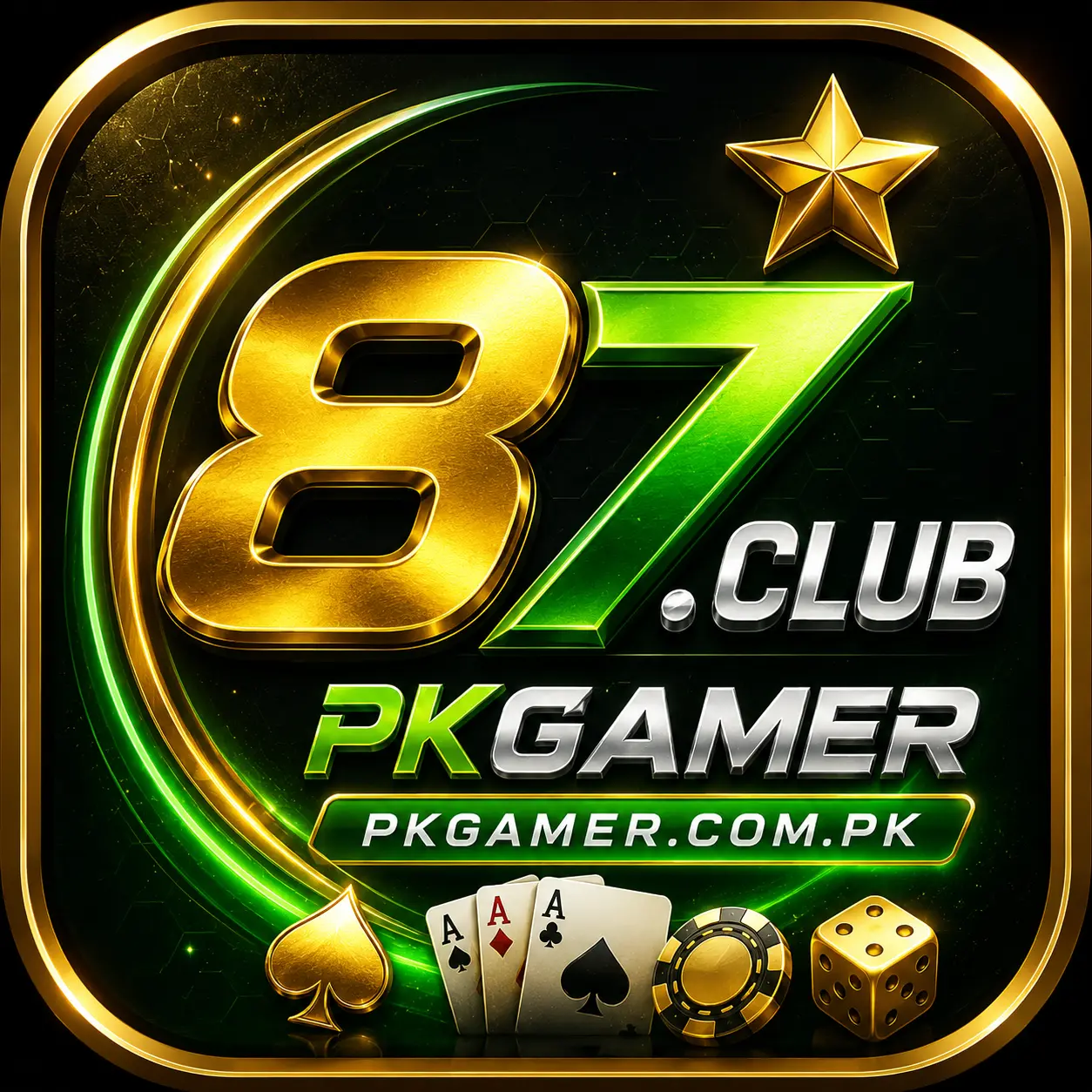 87Club Game