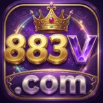 883 V Game