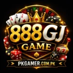 888GJ Game