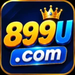 899U Game APK