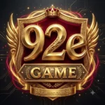 92E Game