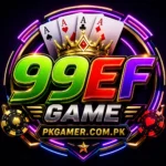 99EF Game