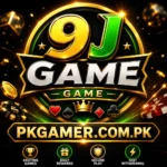 9J Game Real Earning