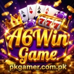 A6Win Game