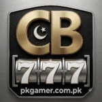CB777 Game
