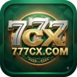 CX777 Game APK