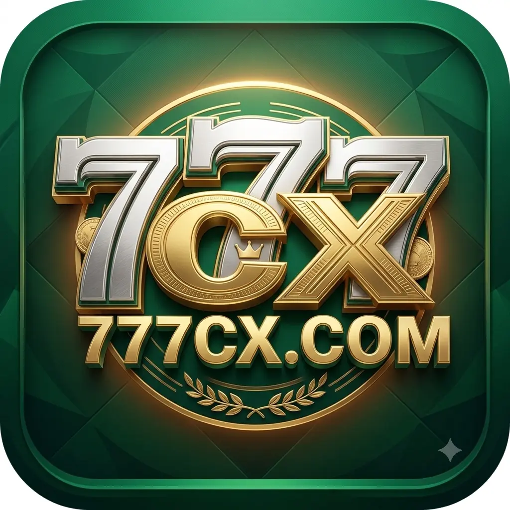 CX777 Game APK