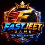 FASTJEET Game APK