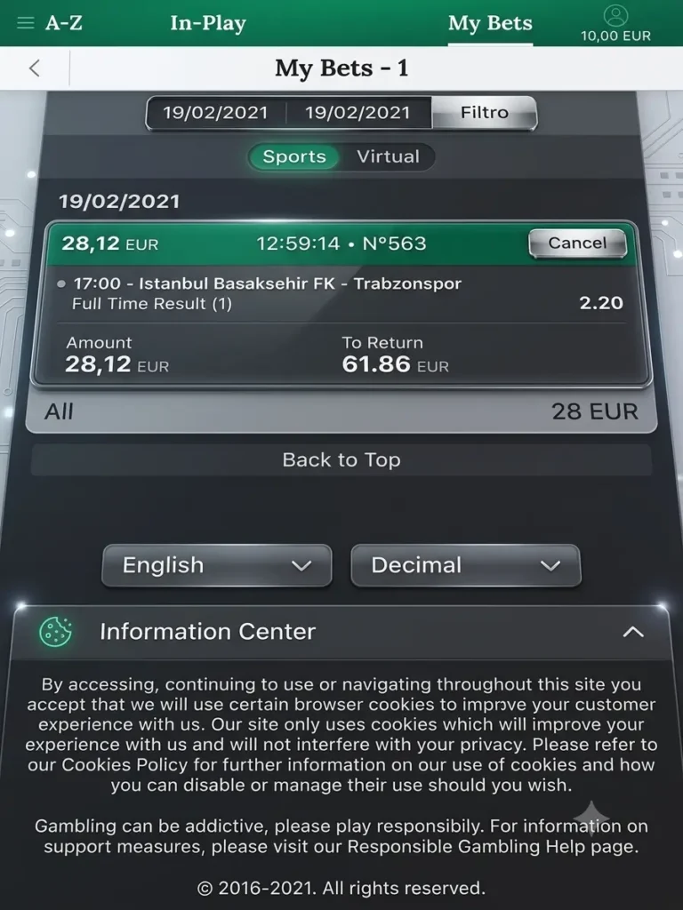 GO Game Download