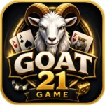 Goat 21 Game