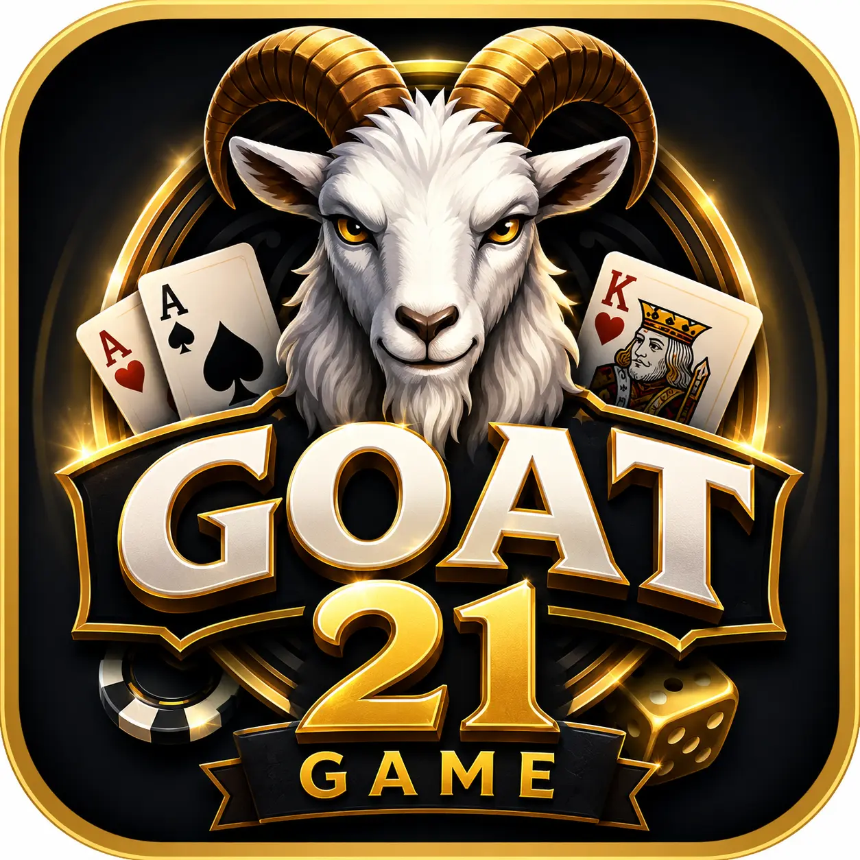 Goat 21 Game