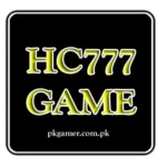 HC777 Game