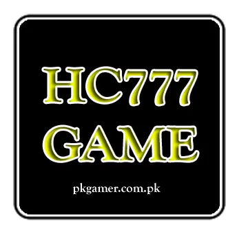 HC777 Game