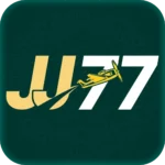 JJ77 Game APK