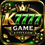 K7777 Game