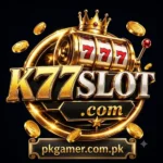 K77Slot Game