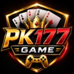 PK177 Game