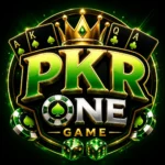 Pkrone Game
