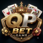 QpBet Game