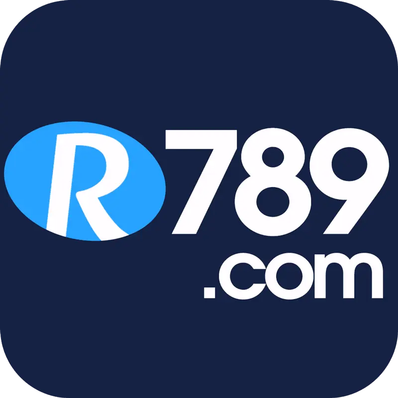 R789 Game