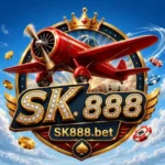 SK888 Game