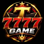 T 7777 Game