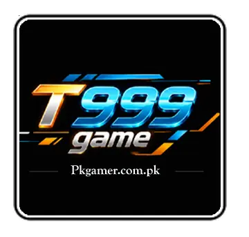 T999 Game