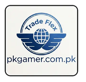 Trade Flex APK
