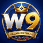 W9 Game APK