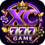 XC 777 Game