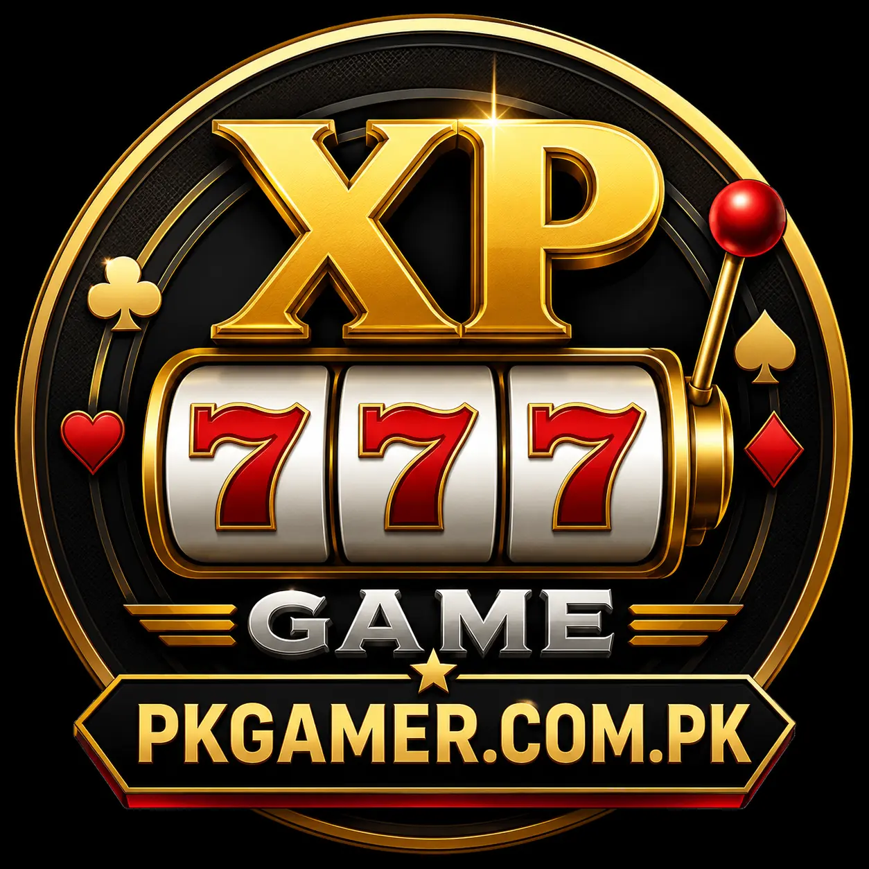 XP777 Game APK