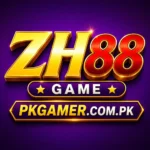 ZH88 Game