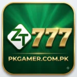 ZT777 Game