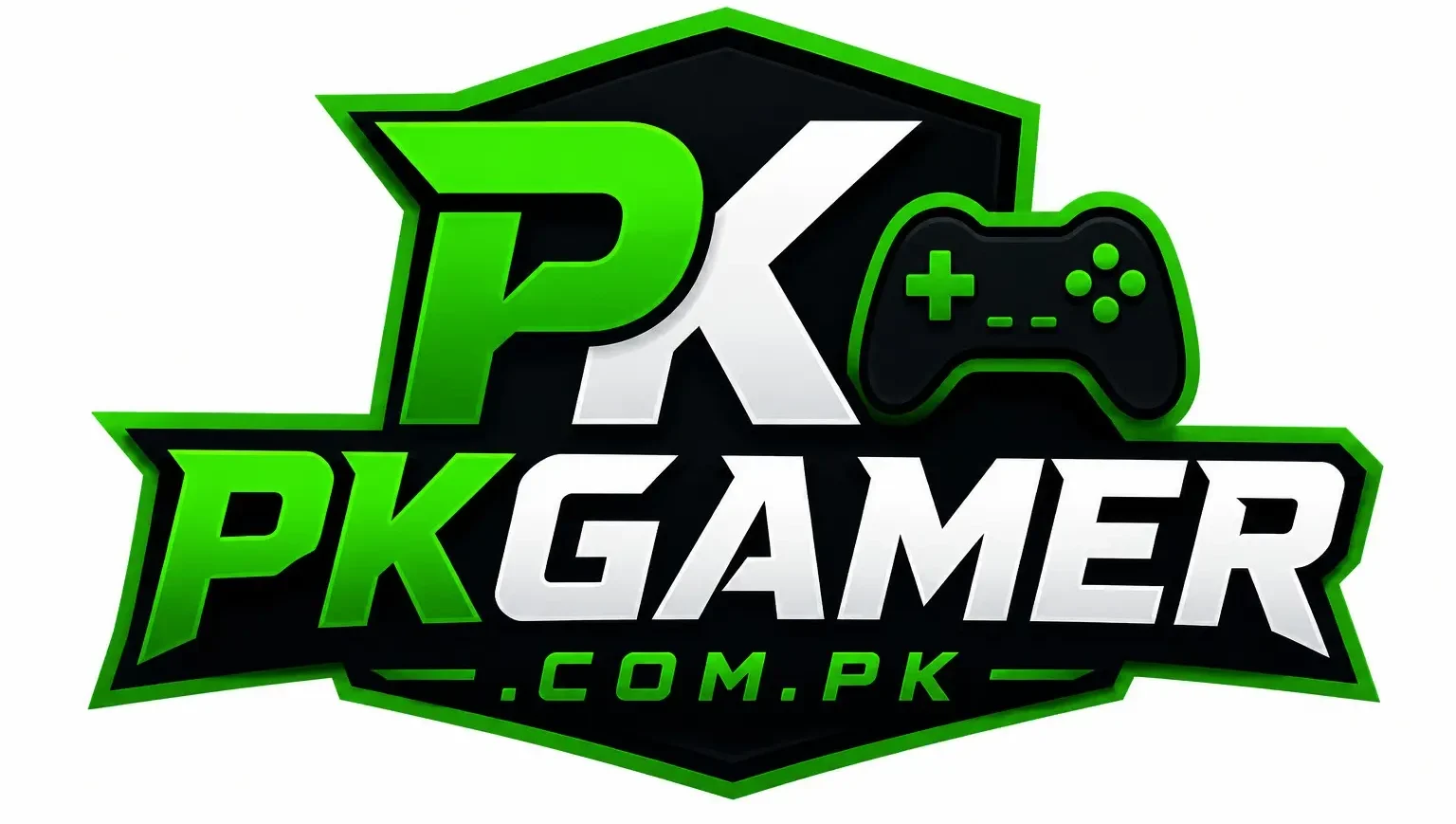 pkgamer.com.pk