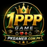 1 PPP Game