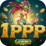 1ppp Game