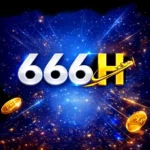 666H Game
