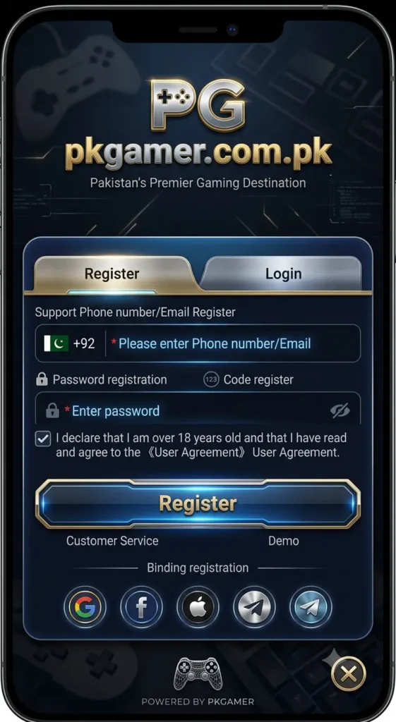 666H Game
