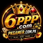 6PPP Game