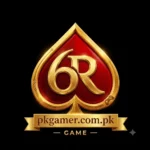 6R Game Official APK