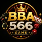 BBA566 Game