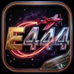 E444 GAM Download APK