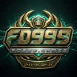 FD999 Game APK
